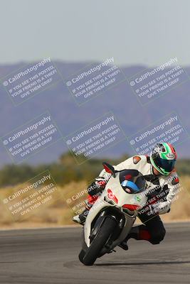 media/Nov-26-2023-TrackXperience (Sun) [[5492a056a2]]/Level 1/Session 3 (Turn 16)/